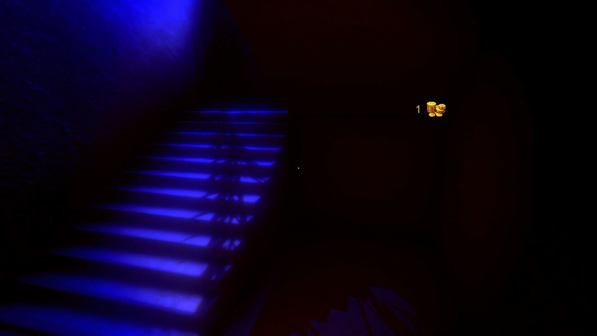 Fear: Ghosts of the Past - Screenshot