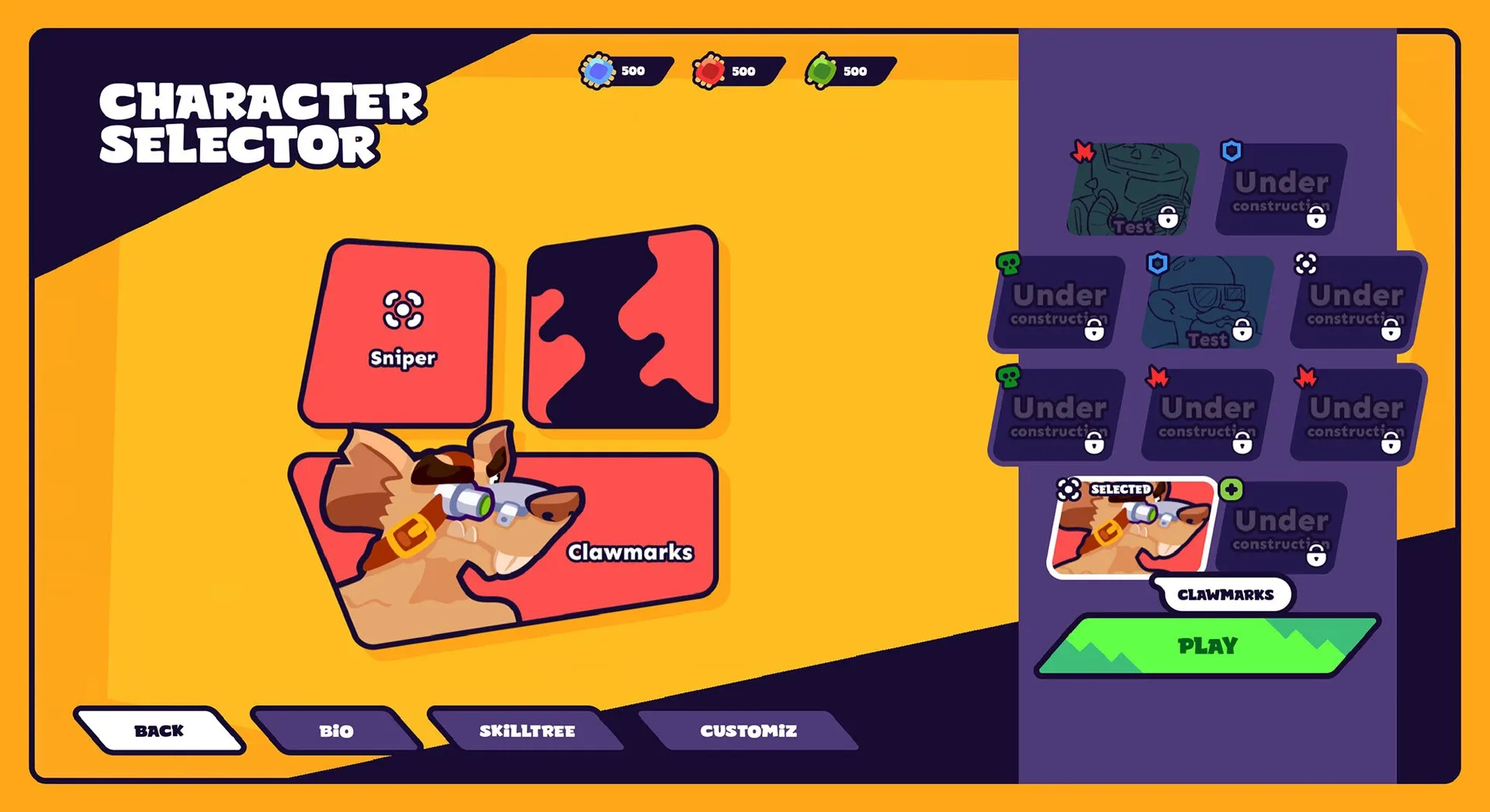 Thumbnail 3