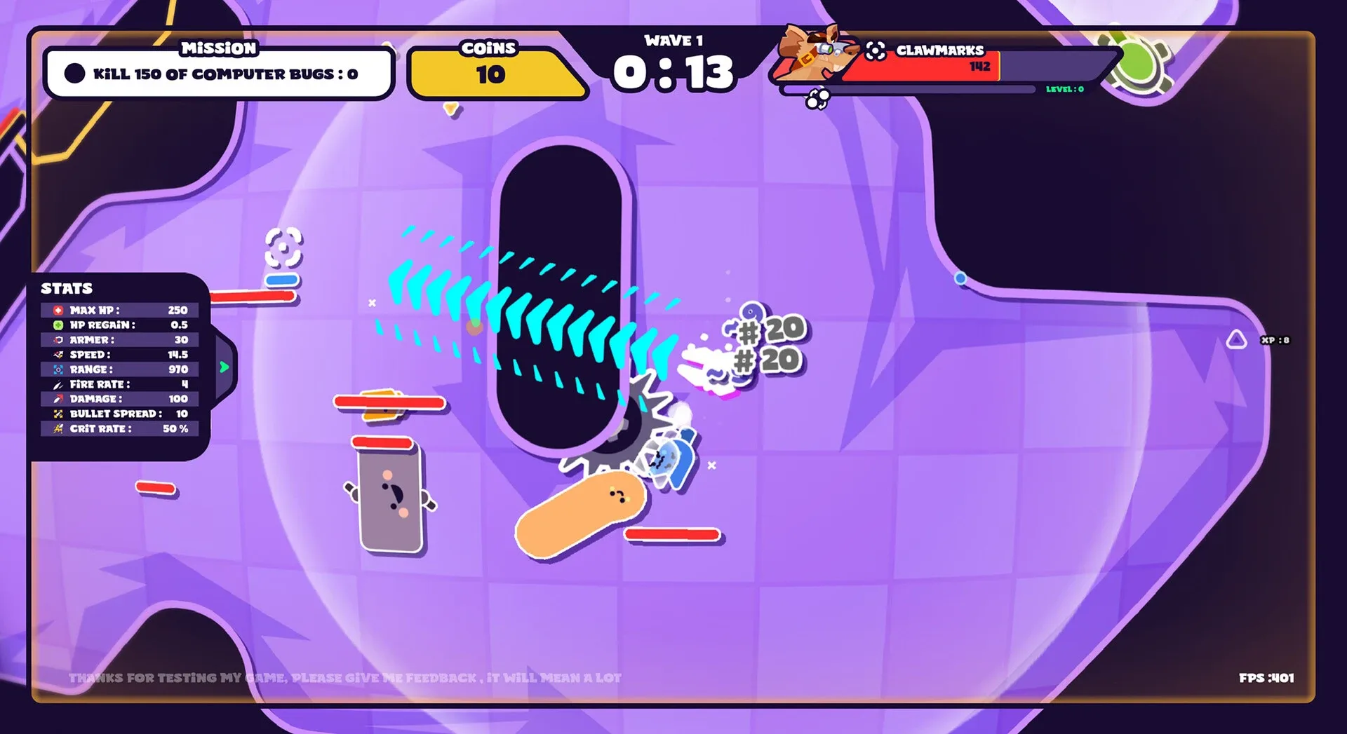 Thumbnail 4