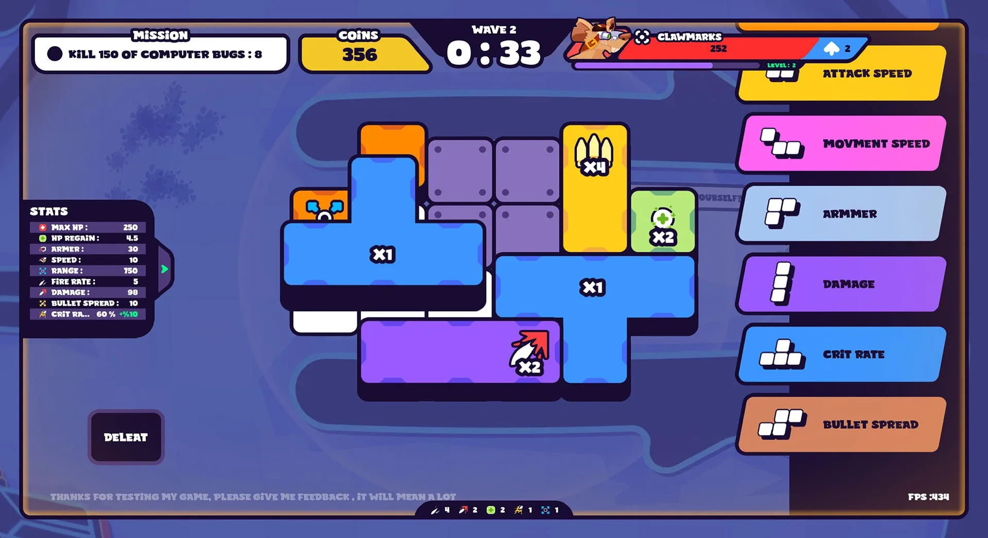 Thumbnail 7