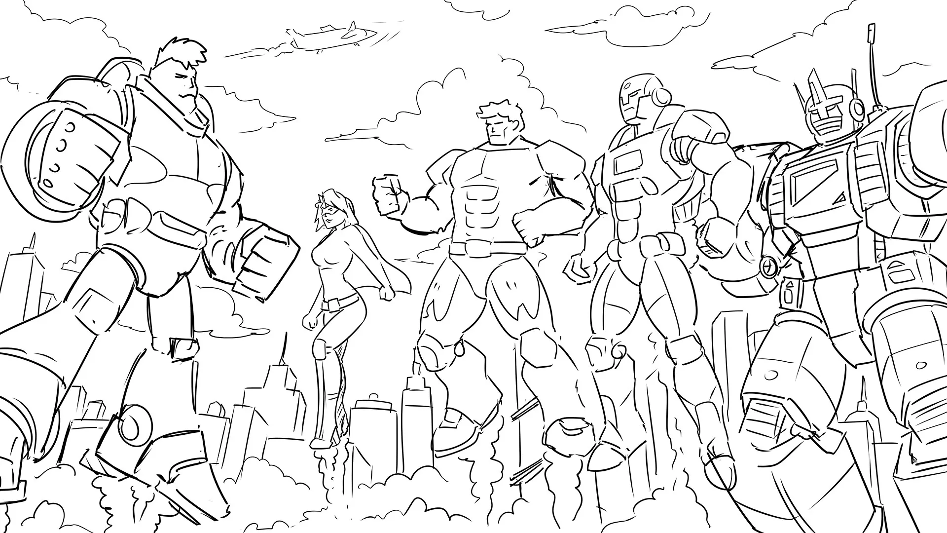 Thumbnail 5
