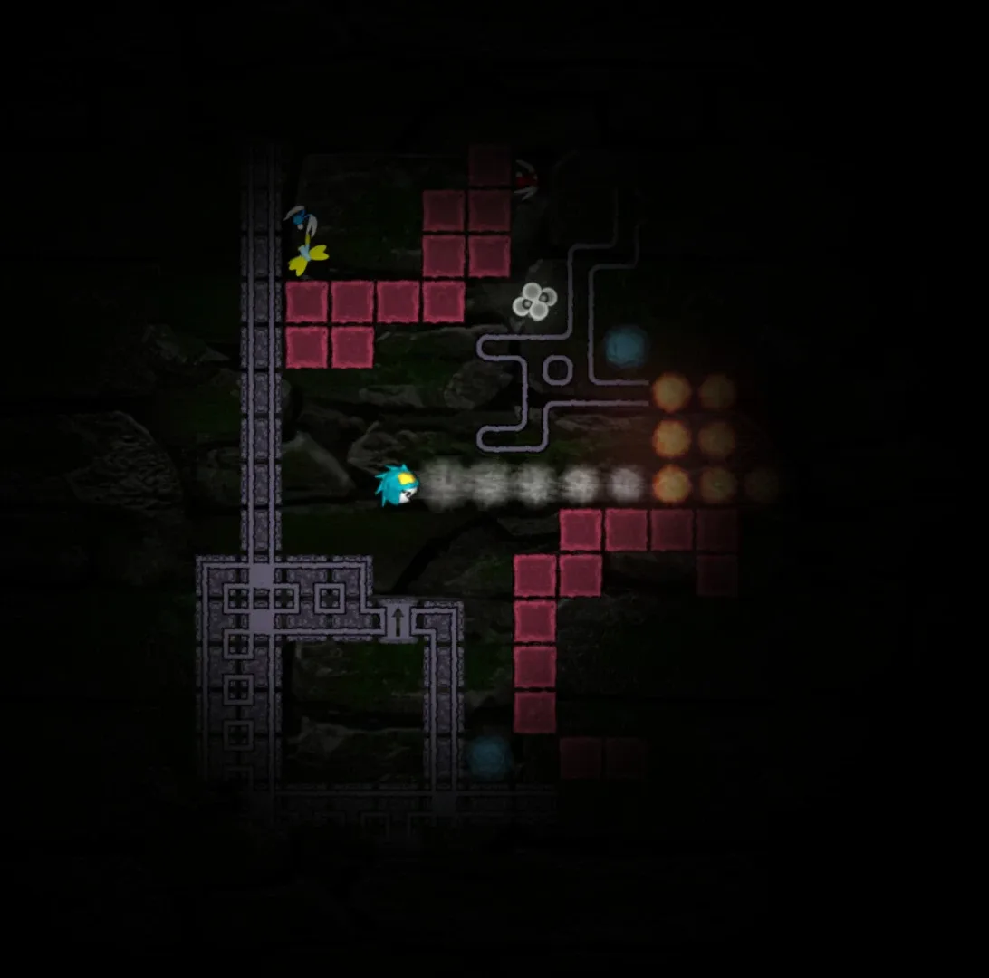 Thumbnail 8