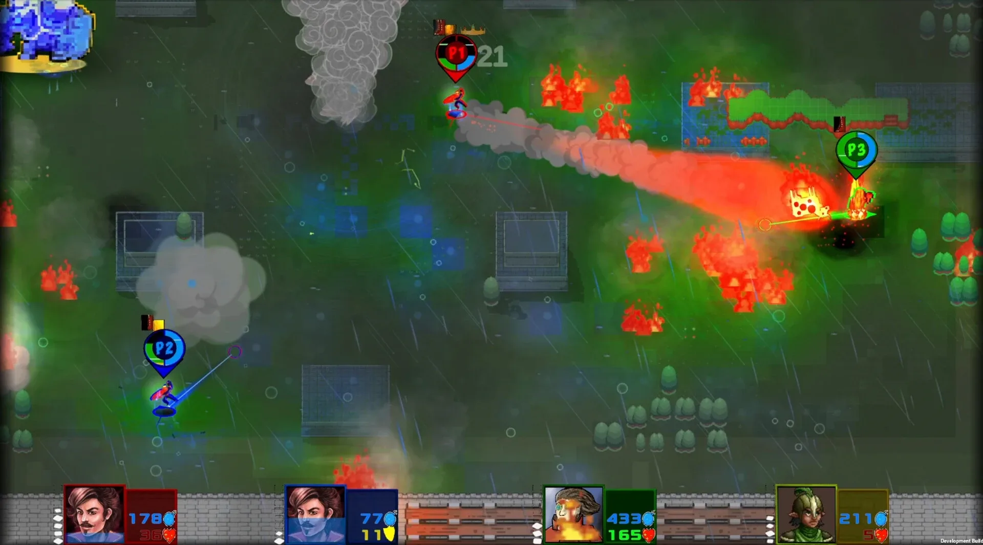 Thumbnail 4