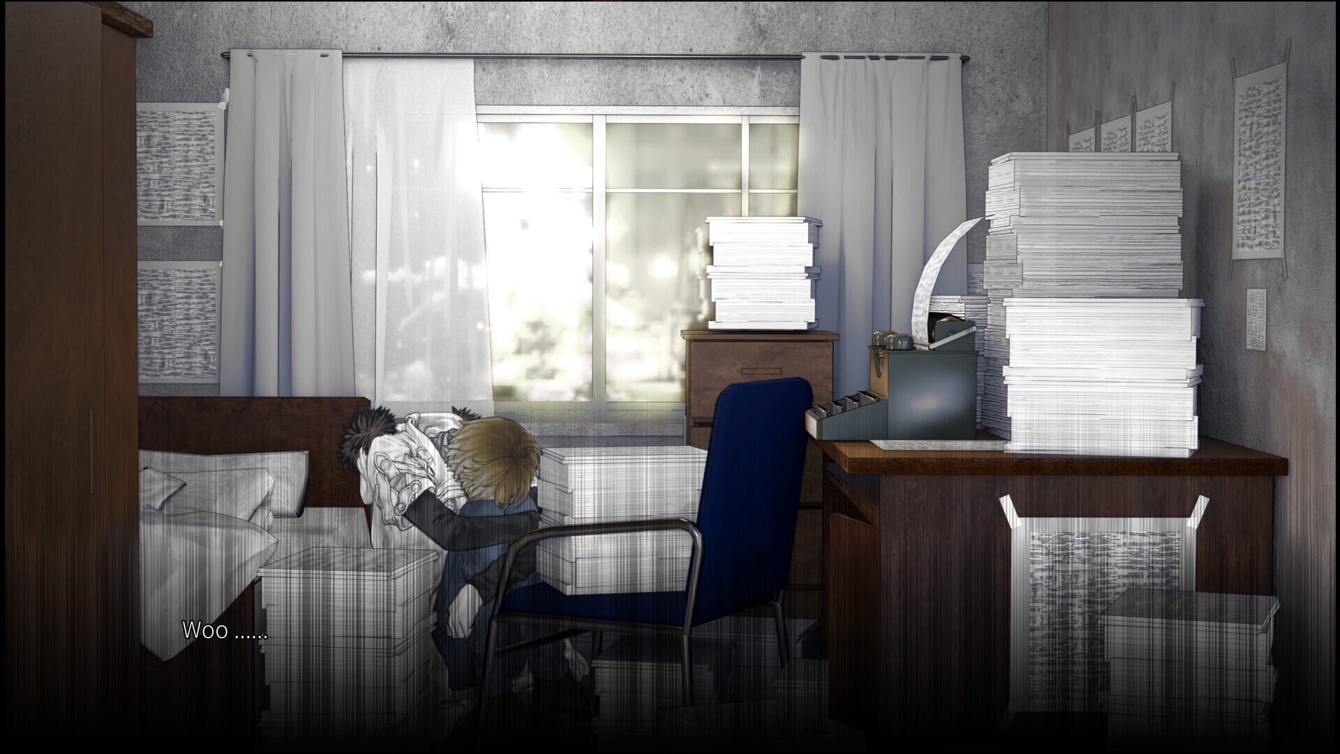 4.1.60Co - Screenshot
