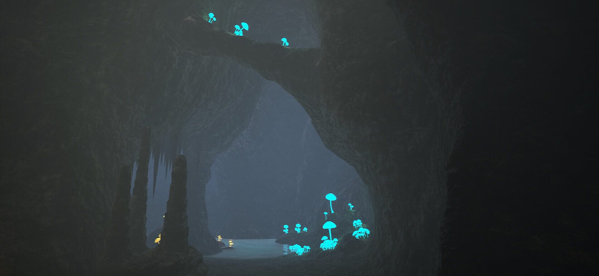 Greatest Dungeon - Screenshot
