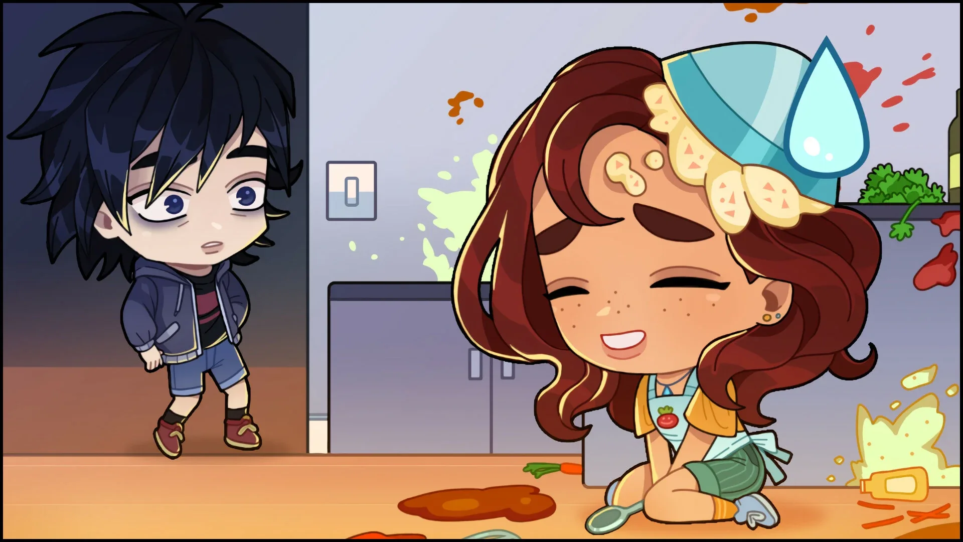 Thumbnail 4