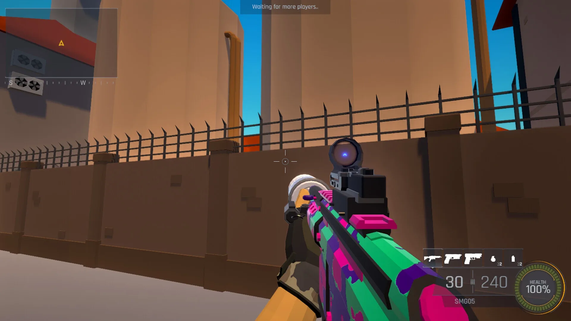 Thumbnail 7