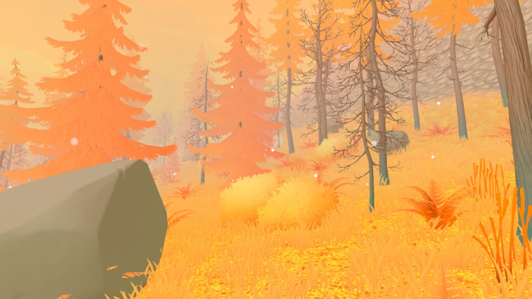 Exploration Adventures screenshot