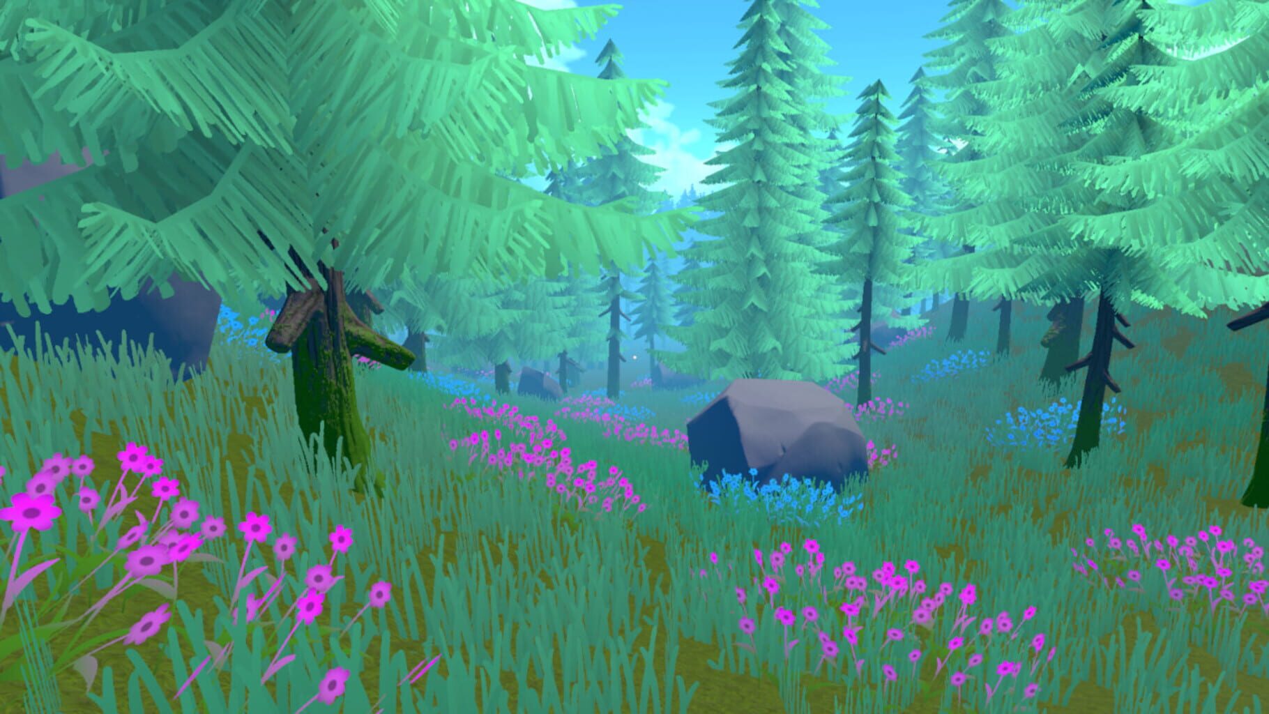 Exploration Adventures screenshot