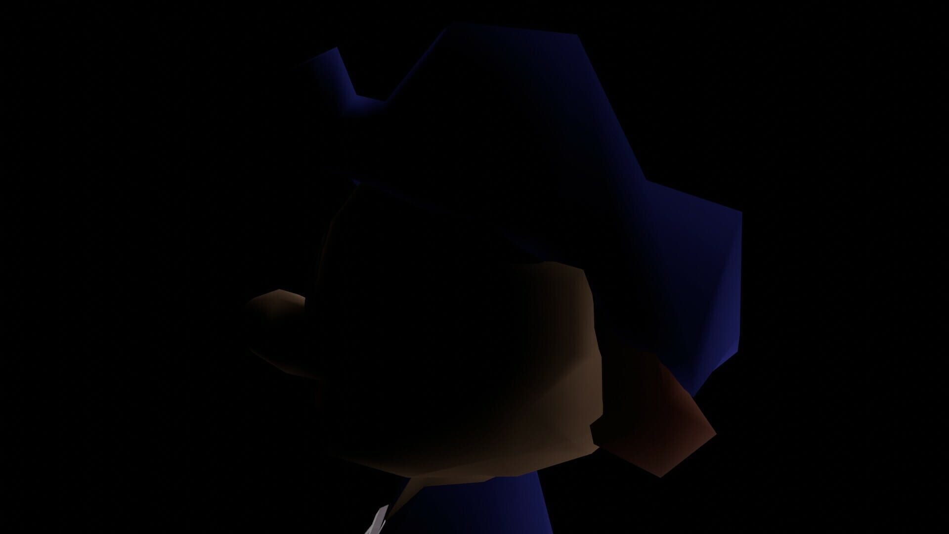 Dustino 64 - Screenshot