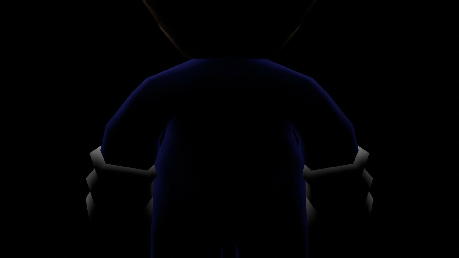 Dustino 64 - Screenshot
