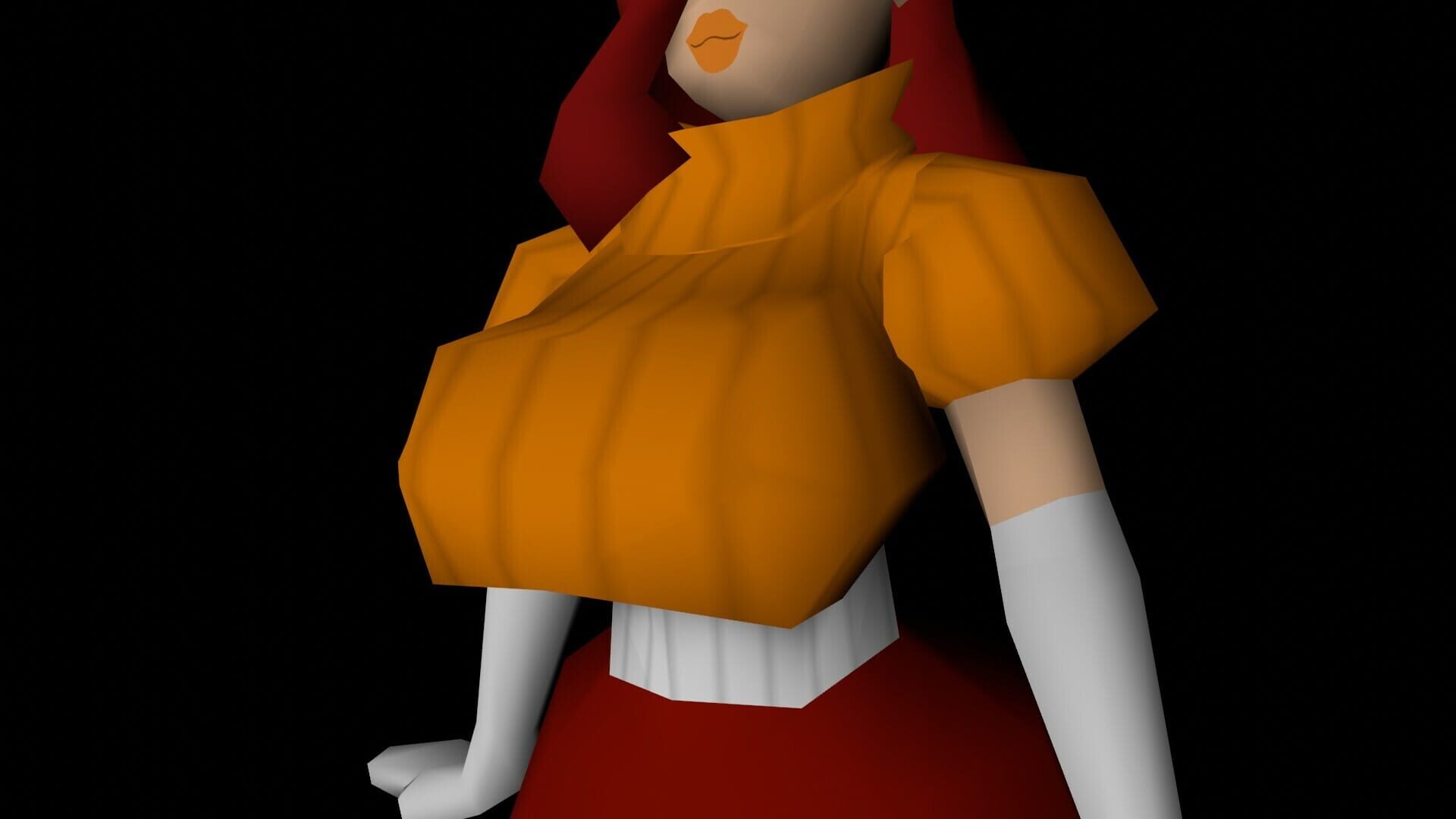 Dustino 64 - Screenshot