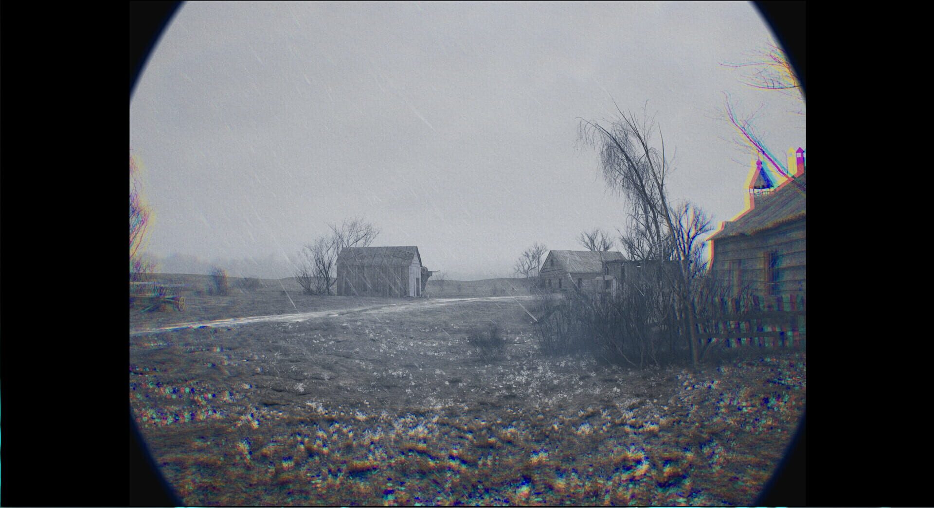Extant: Zombie Eradication Co-op Simulation - Screenshot
