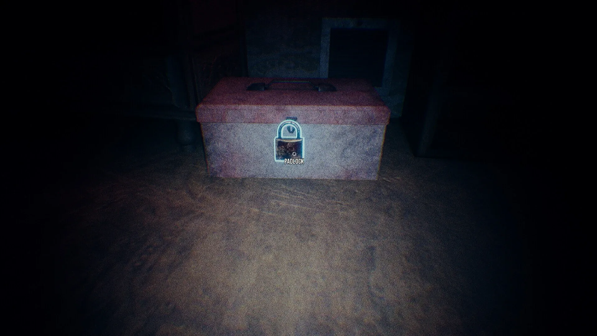 Thumbnail 8