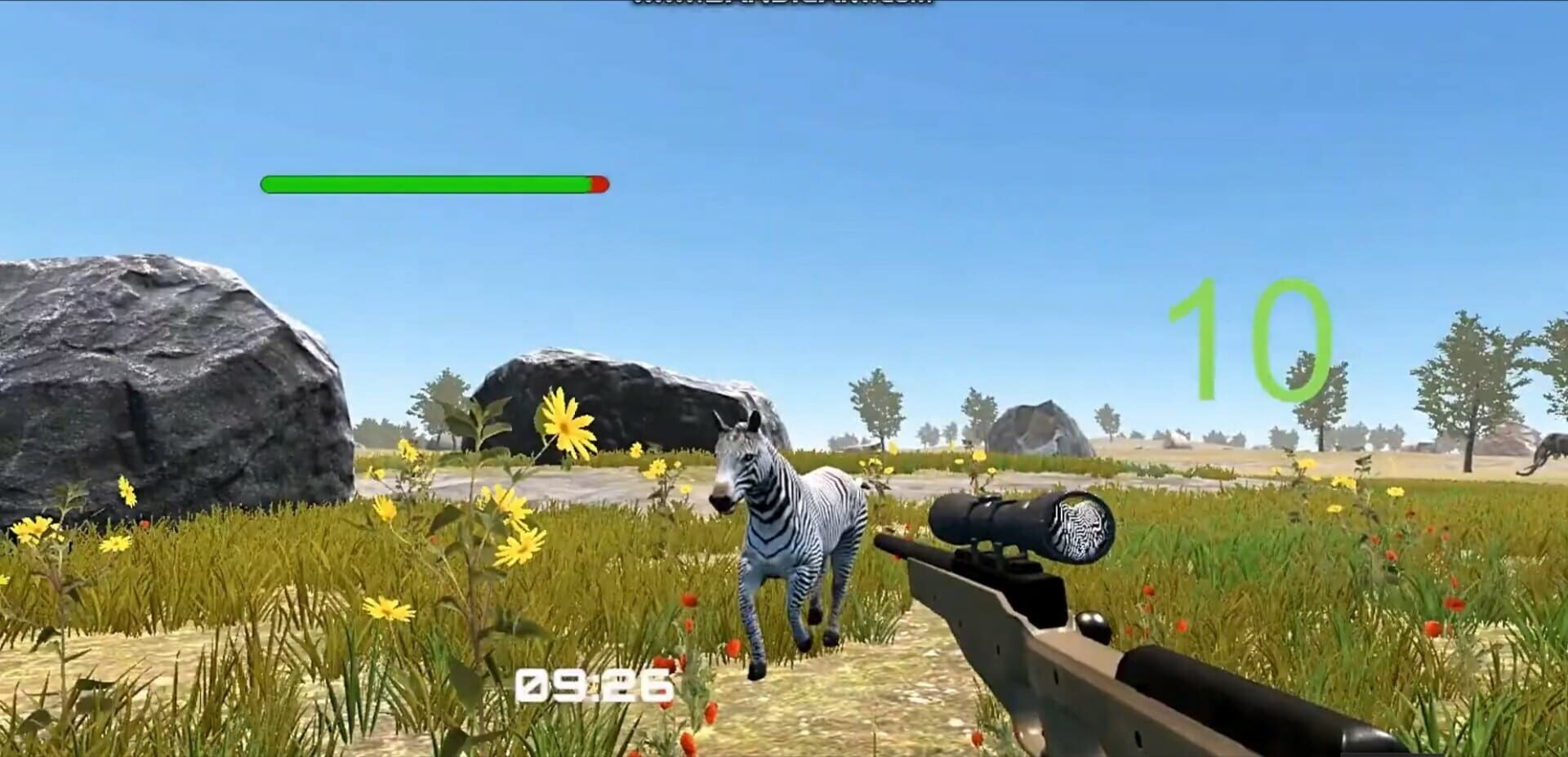 Screenshot 6