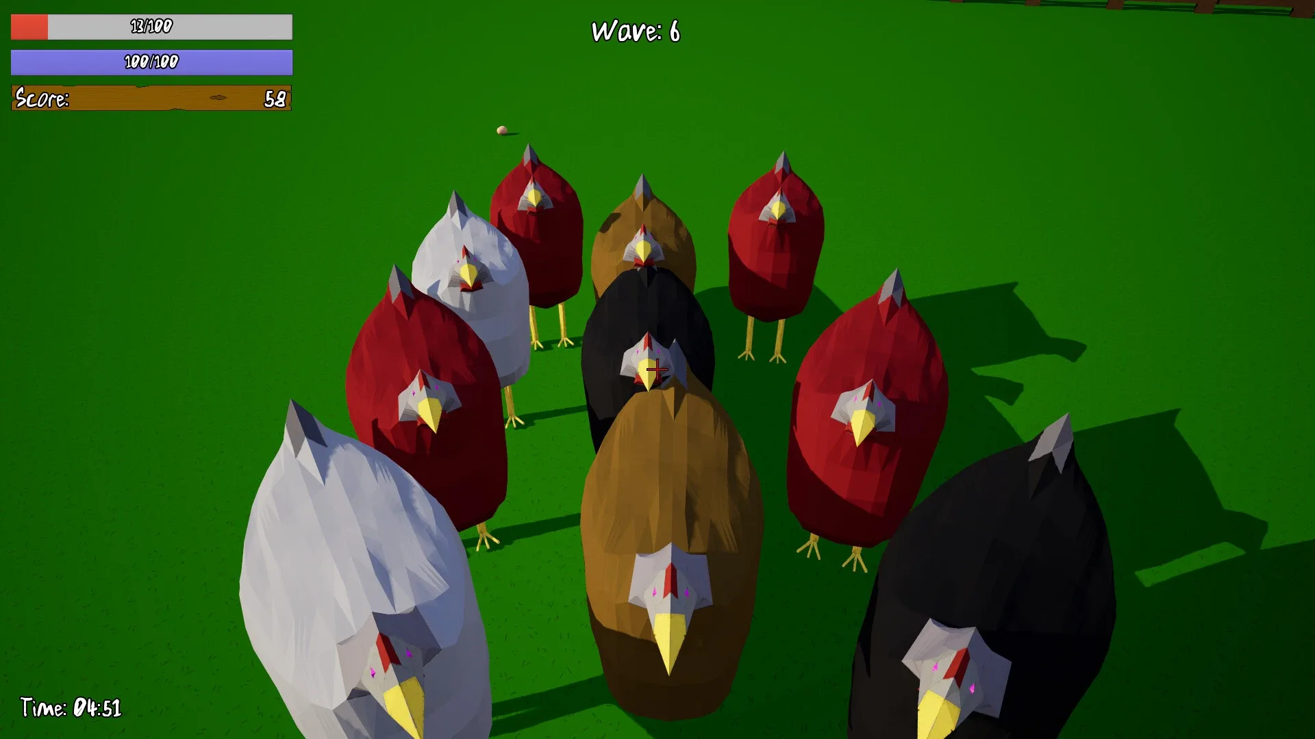Thumbnail 5