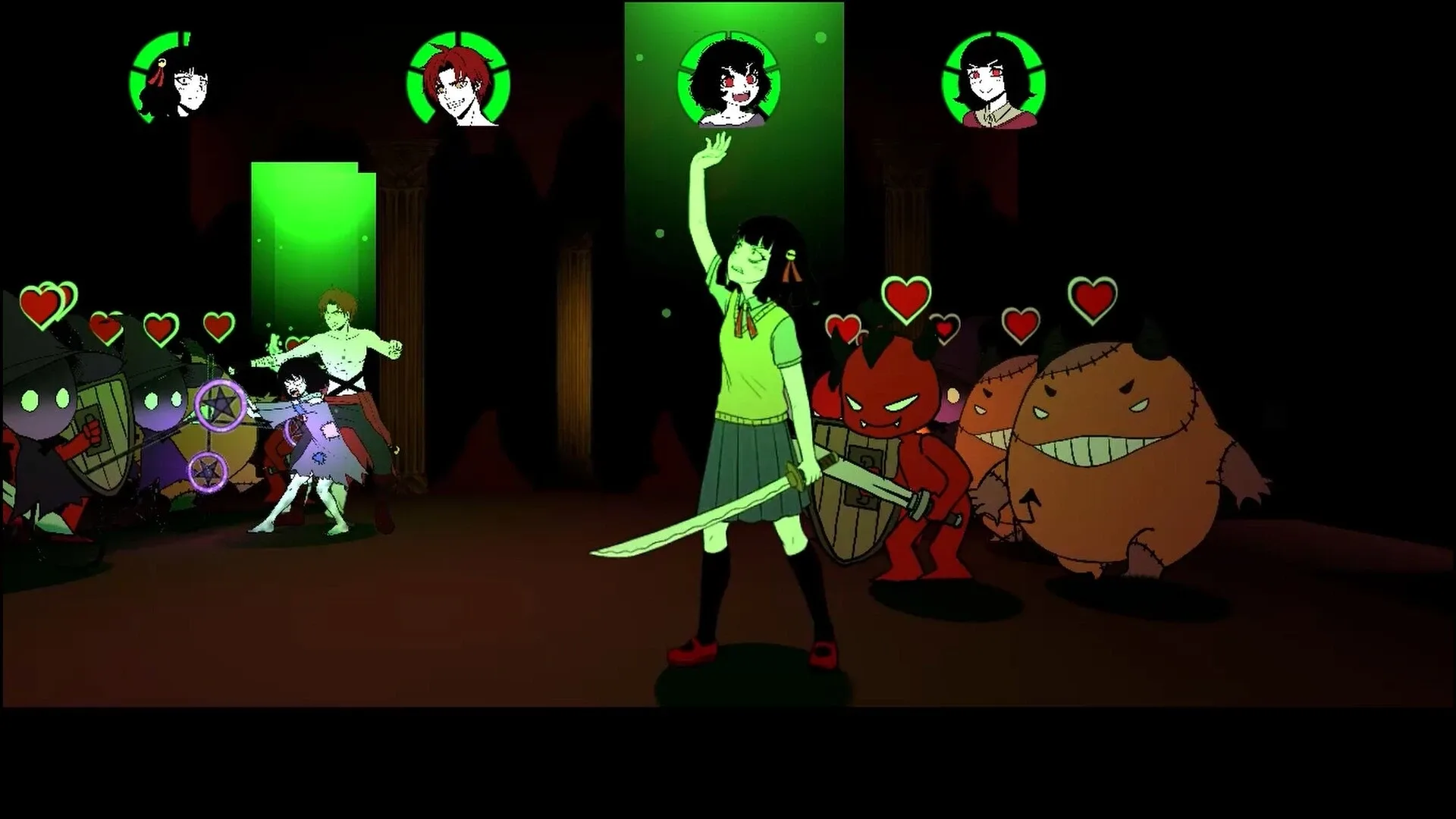 Thumbnail 4