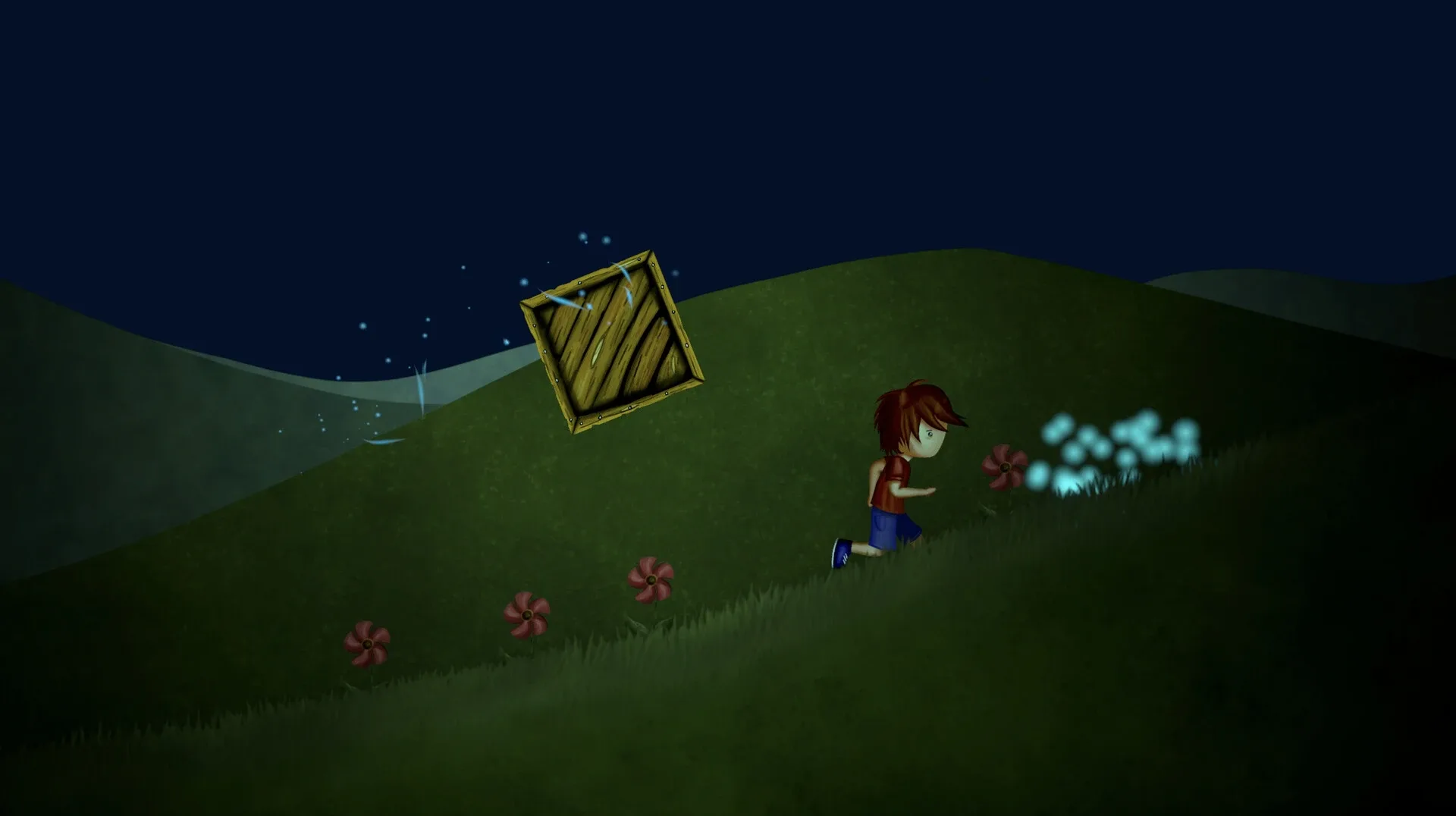 Thumbnail 2