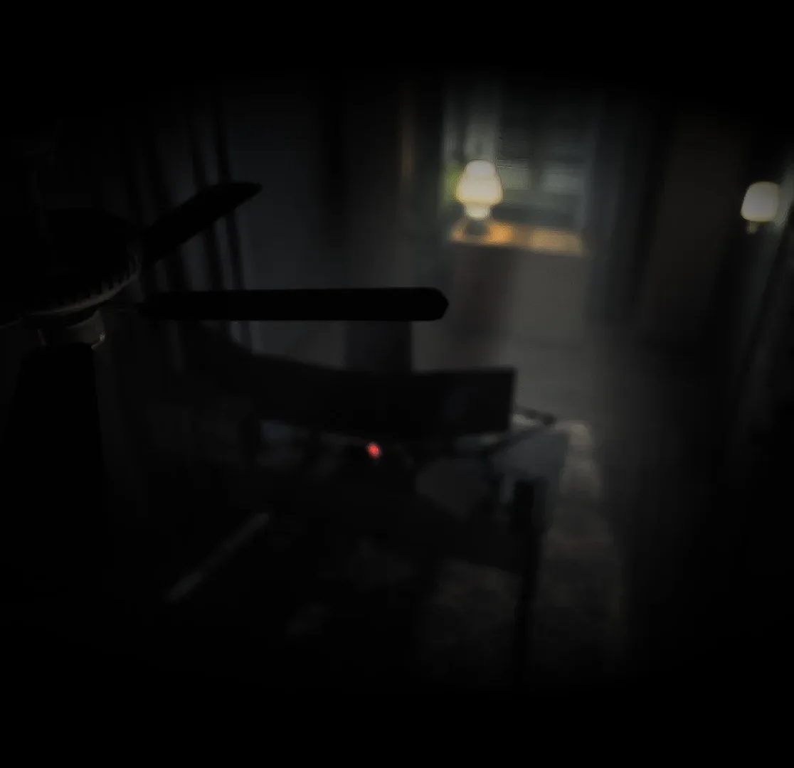 The Joy of Creation: Story Mode