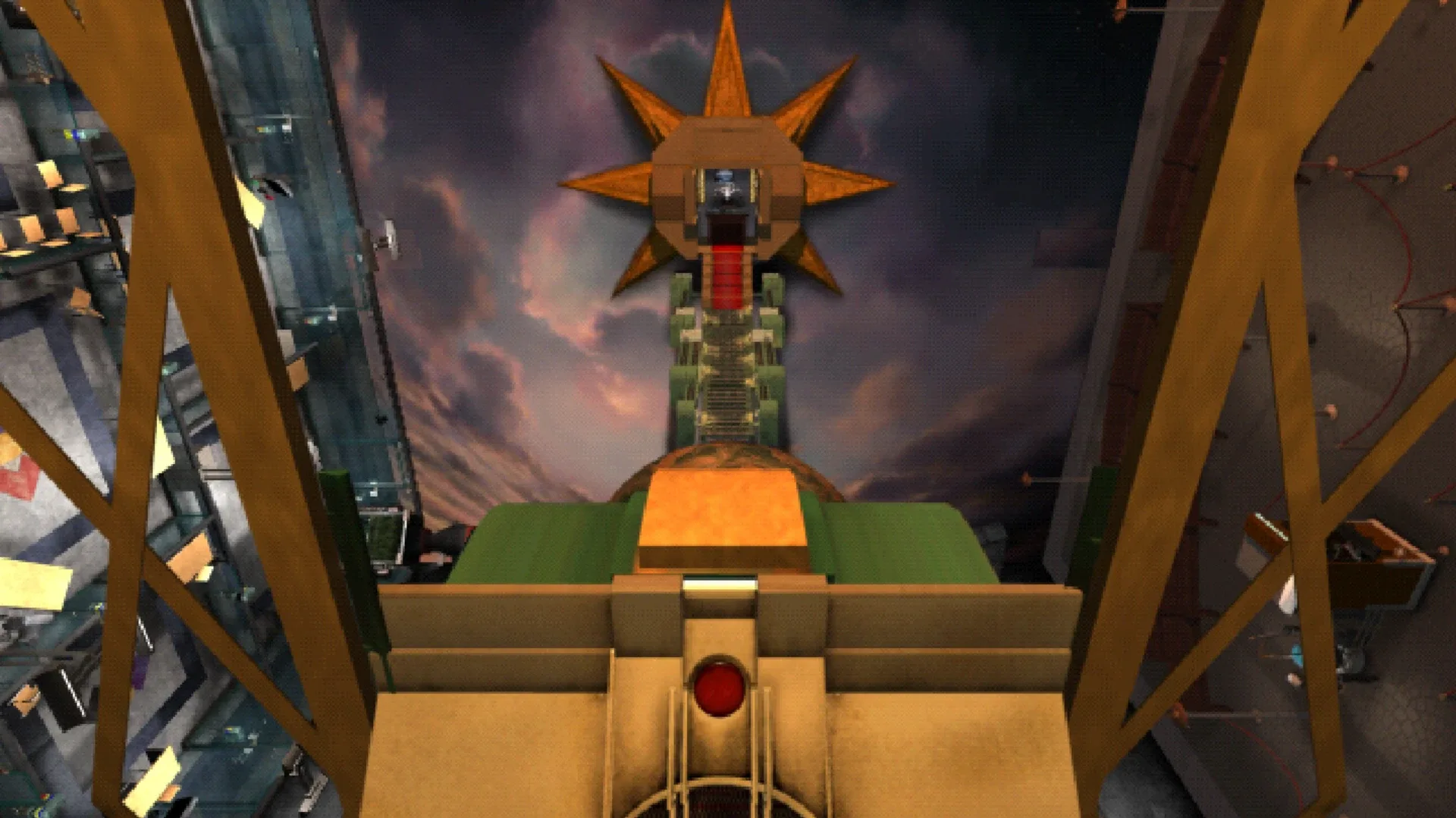 Thumbnail 7