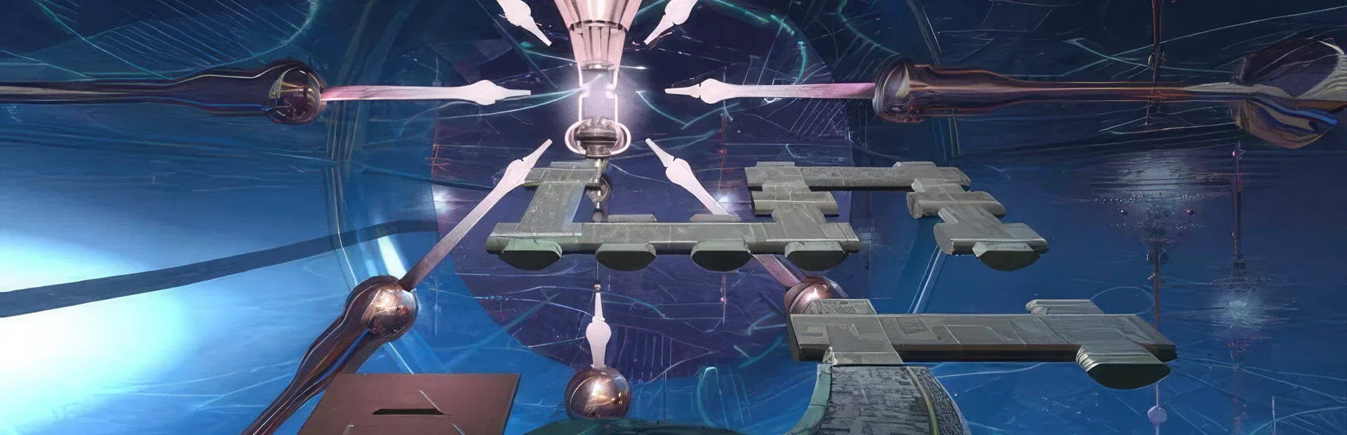 Thumbnail 12