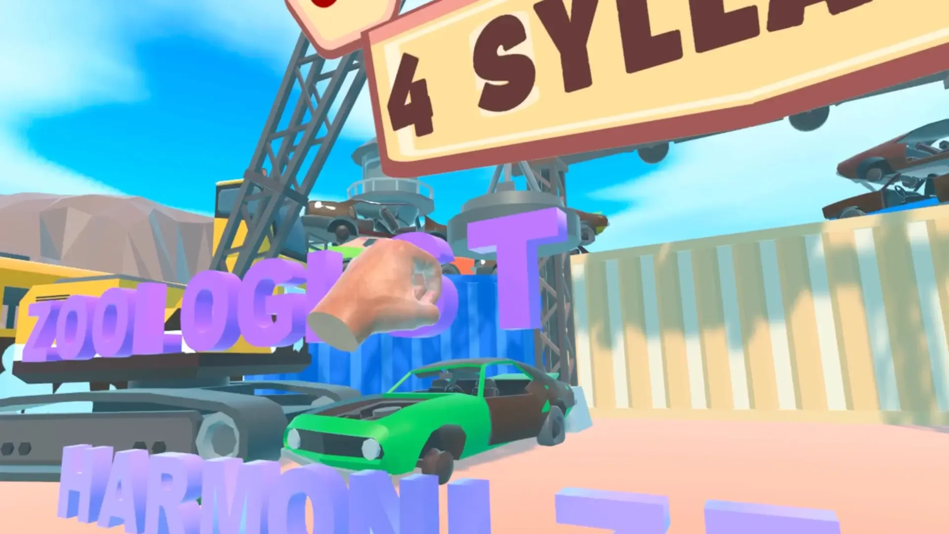 Thumbnail 7