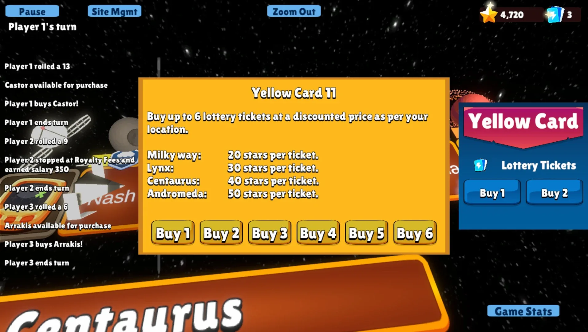 Thumbnail 5