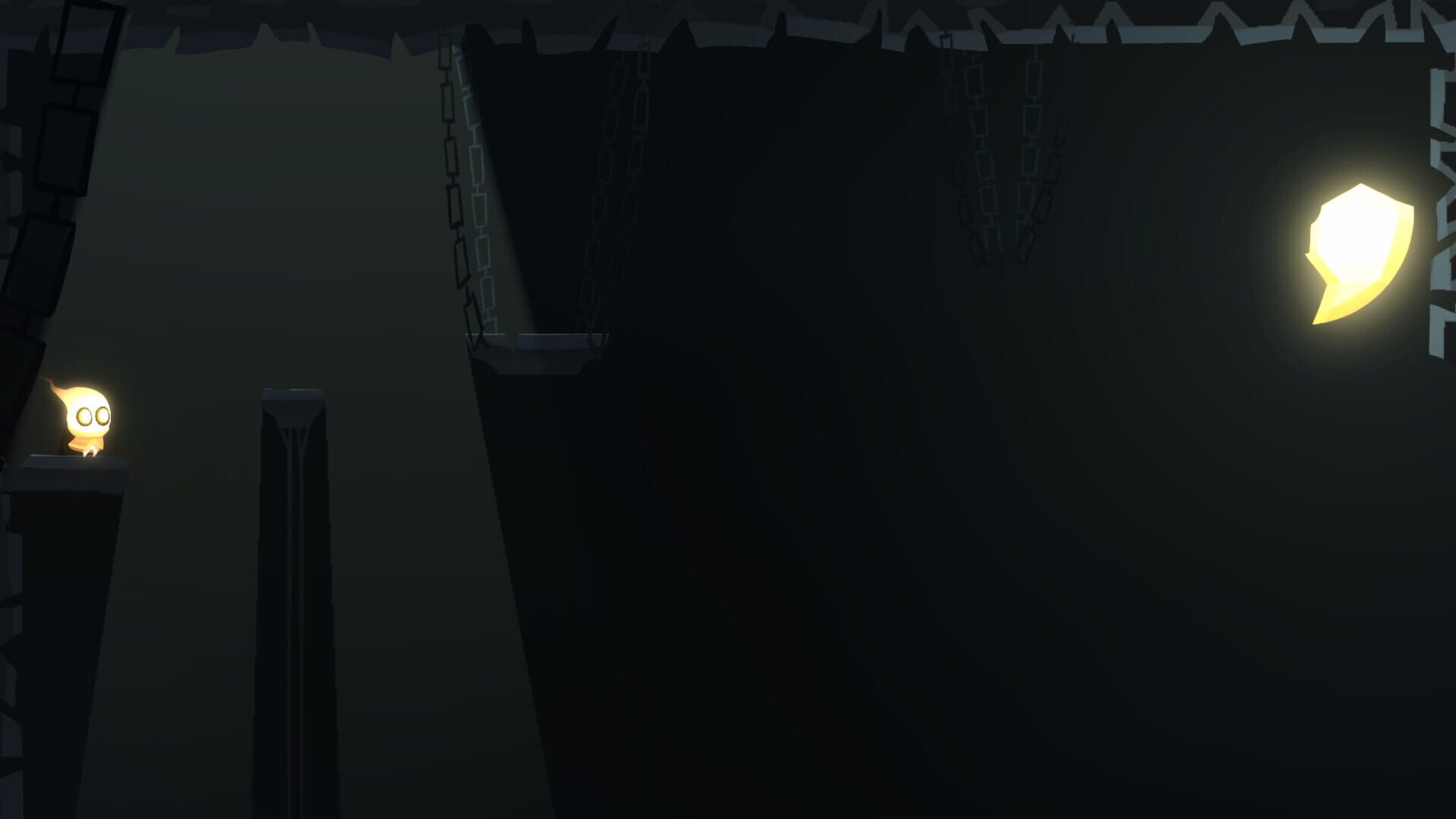 Solis - Screenshot