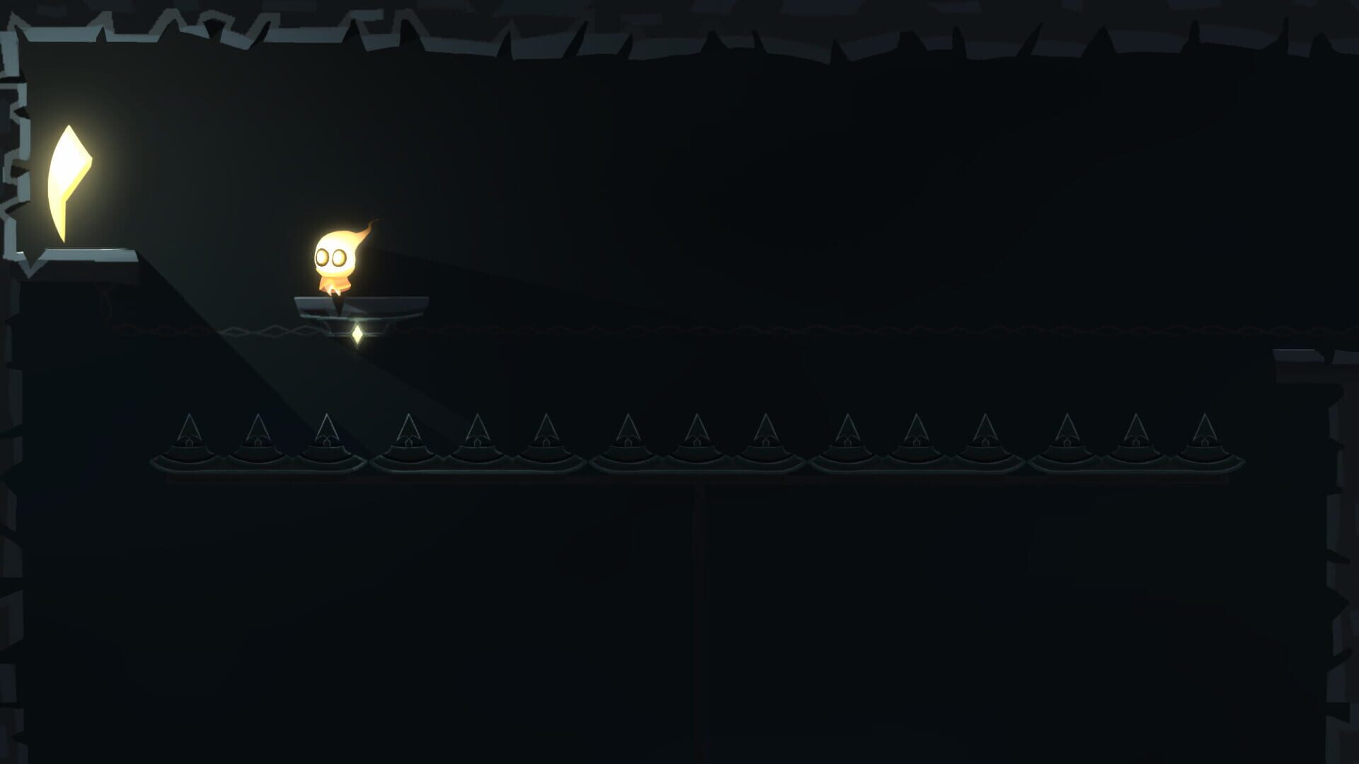Solis - Screenshot
