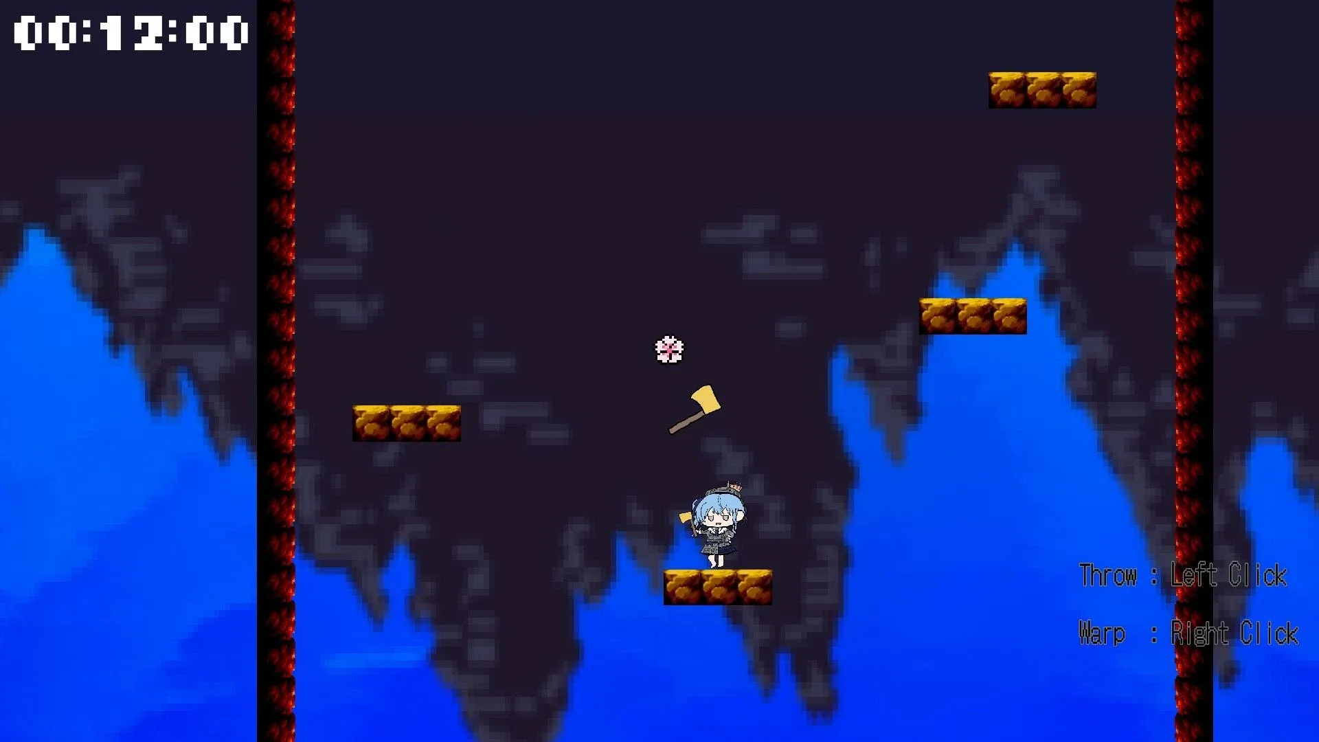 Thumbnail 8