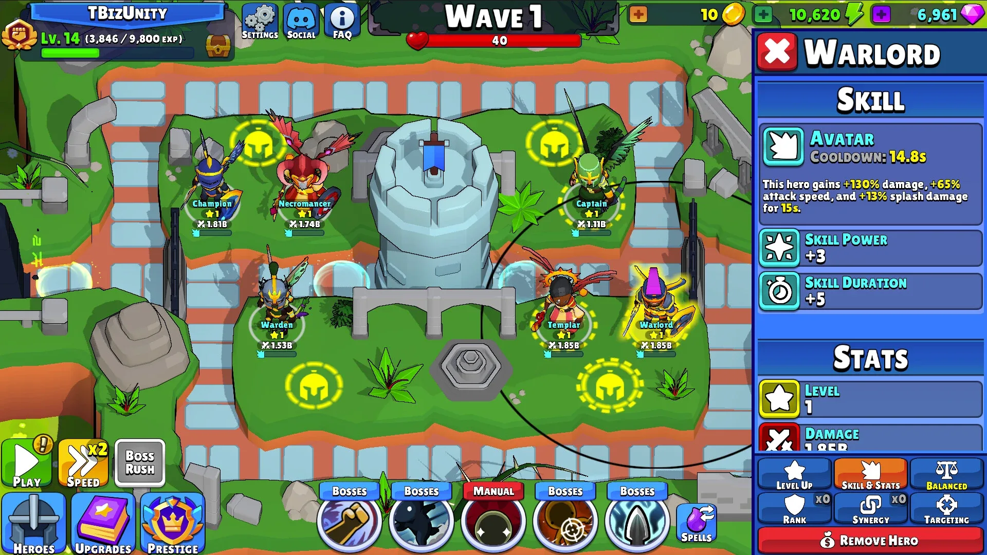 Thumbnail 6