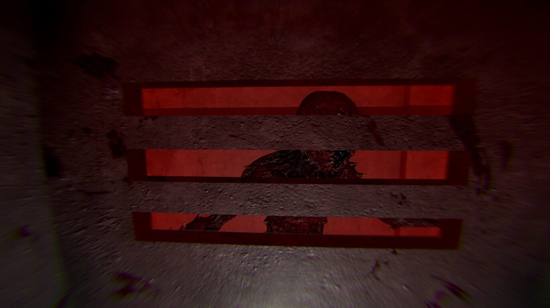 Redlight - Screenshot