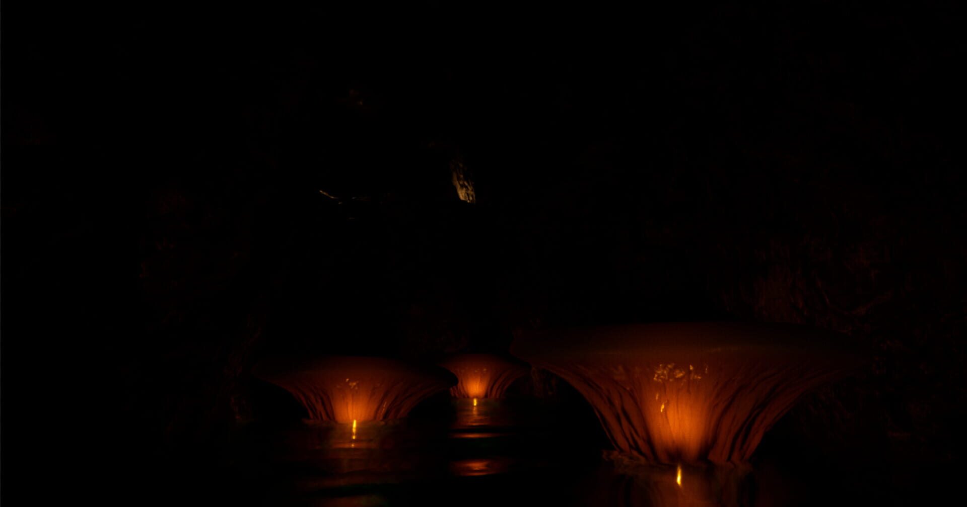 Dark Investigation - Screenshot