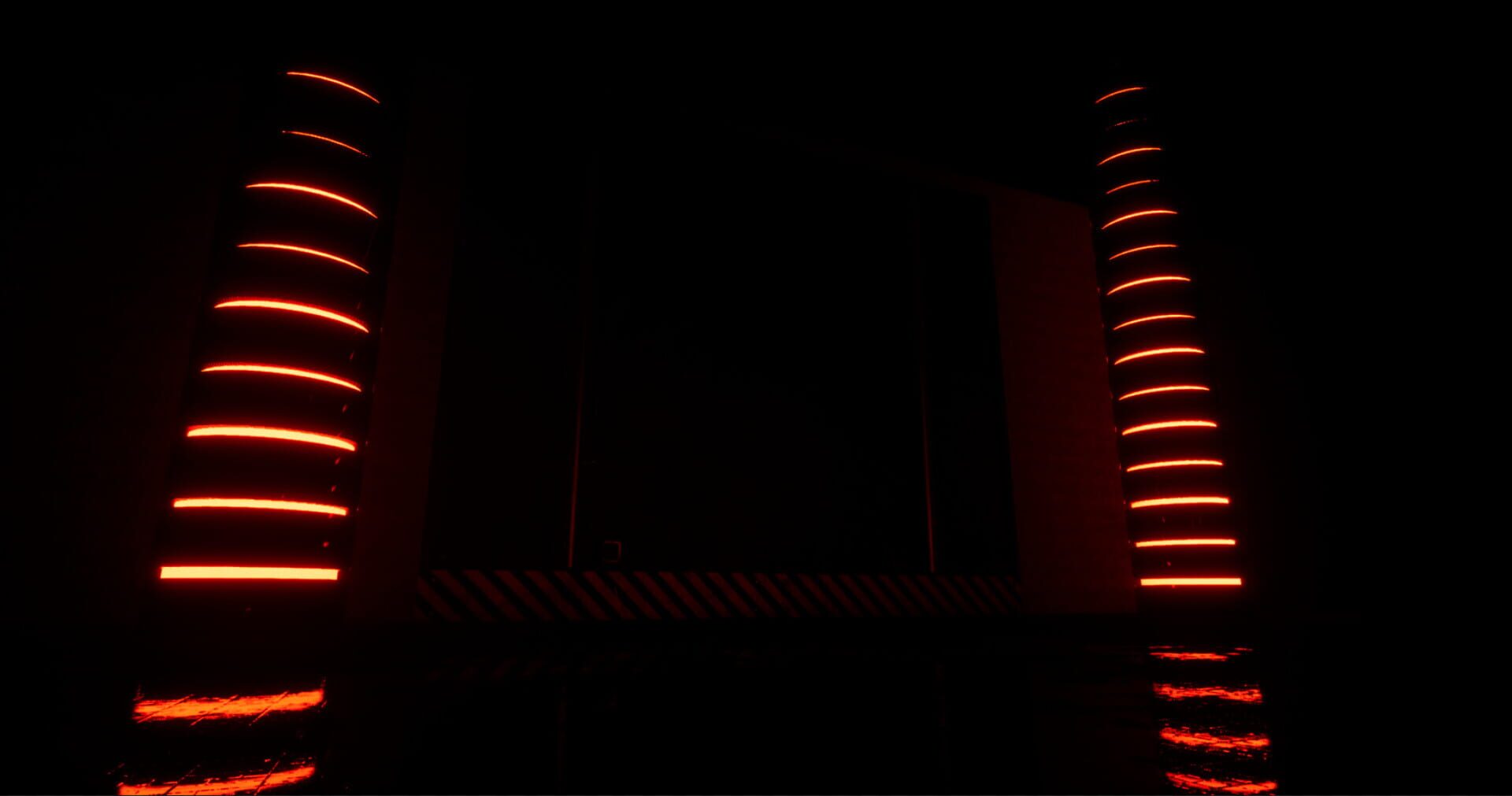 Dark Investigation - Screenshot