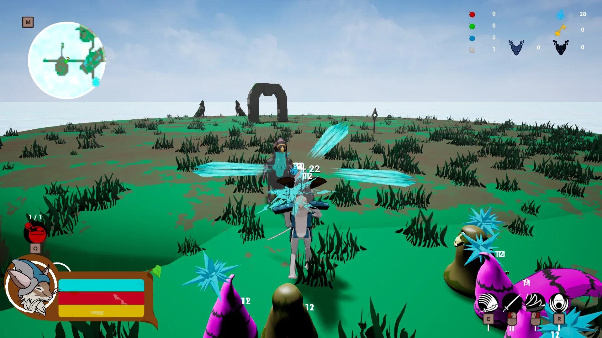 Thumbnail 2