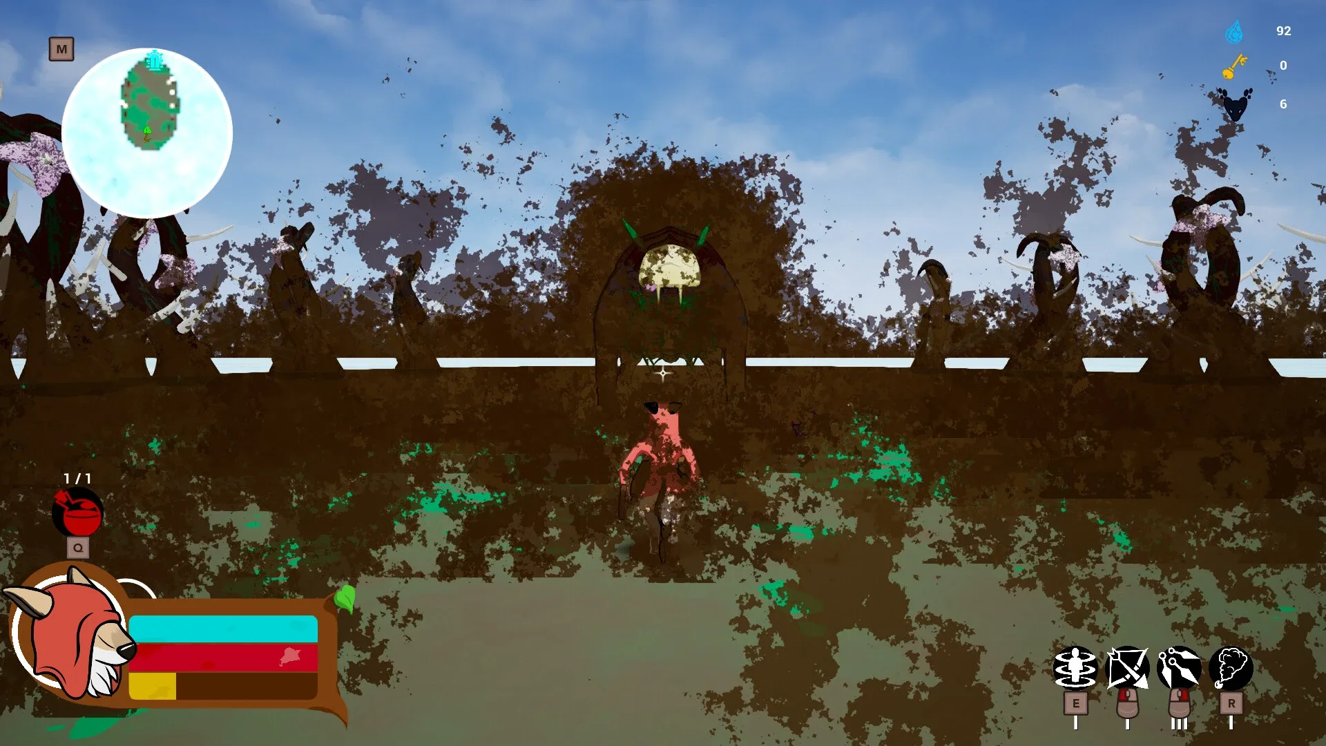 Thumbnail 3