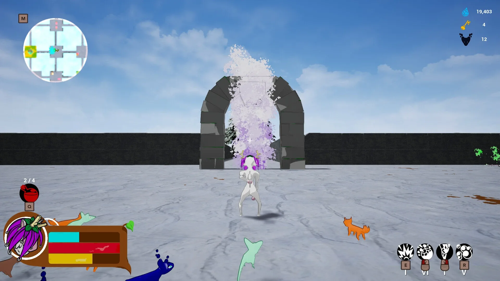 Thumbnail 6