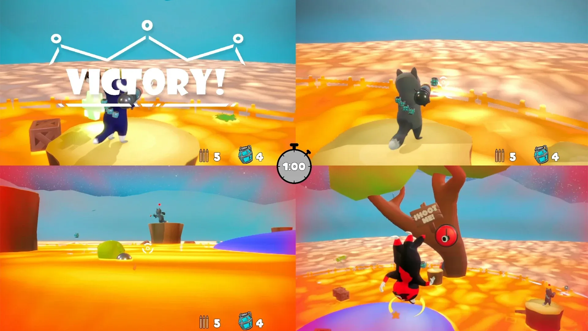Thumbnail 5