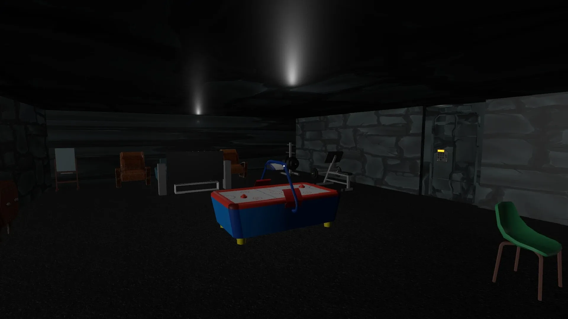 Thumbnail 4