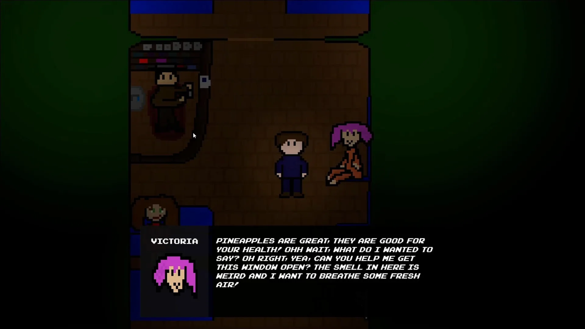Thumbnail 3