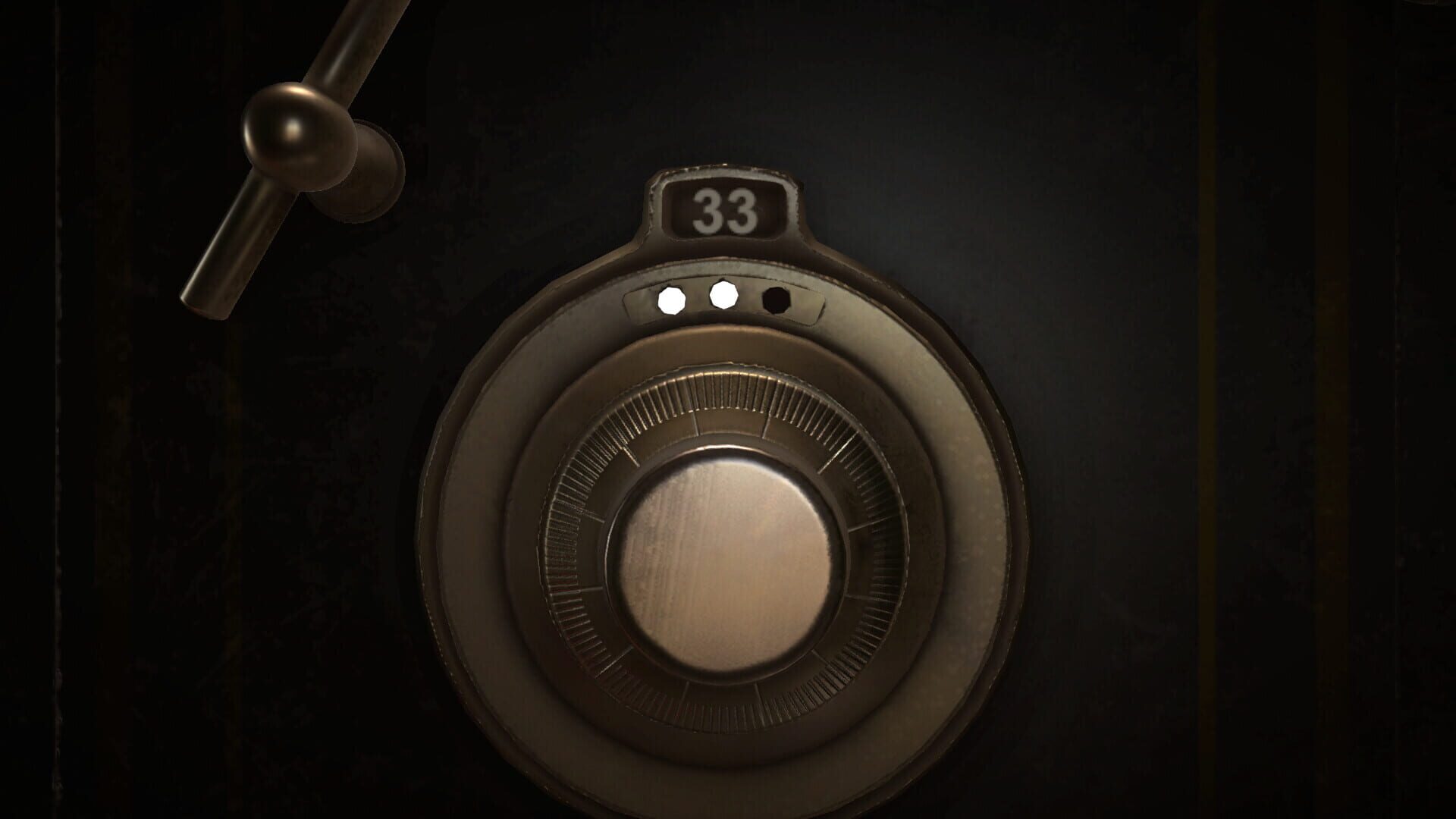 Safebreaker - Screenshot