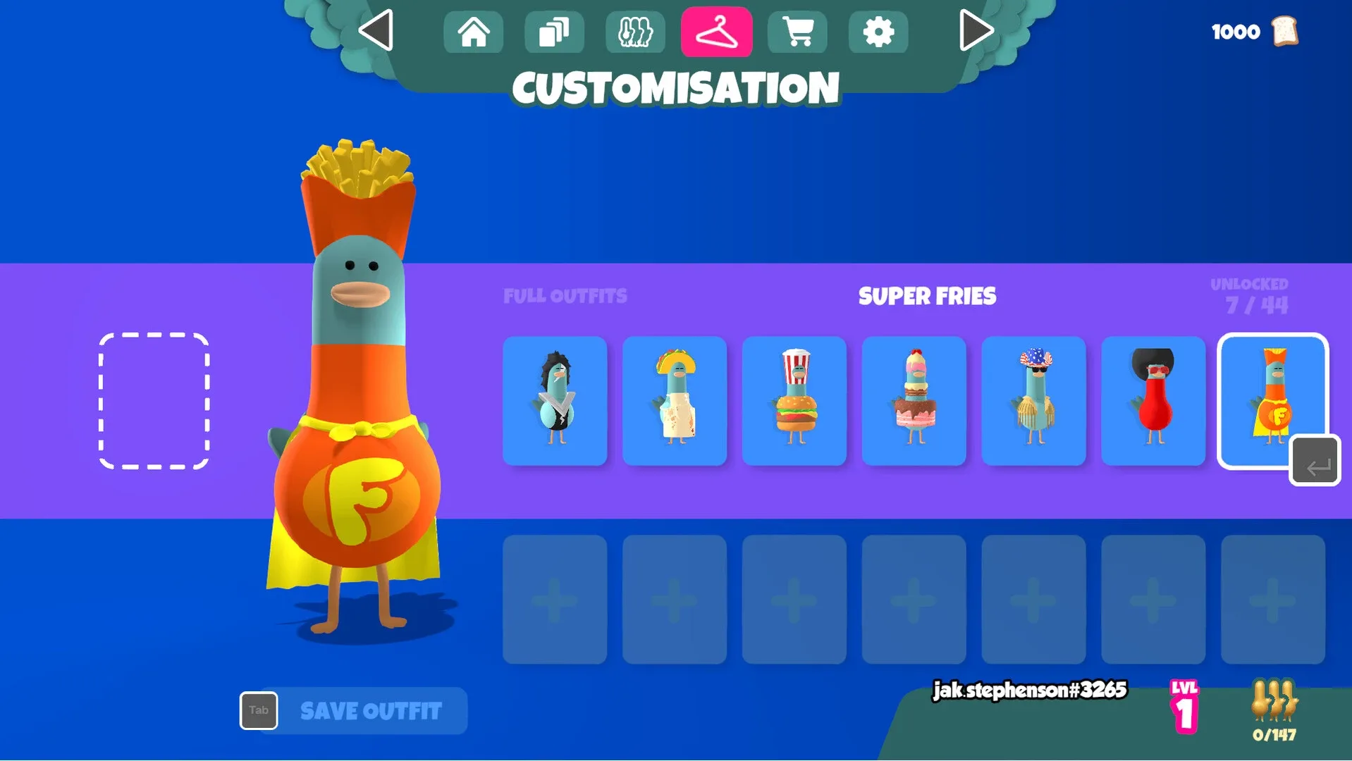 Thumbnail 5