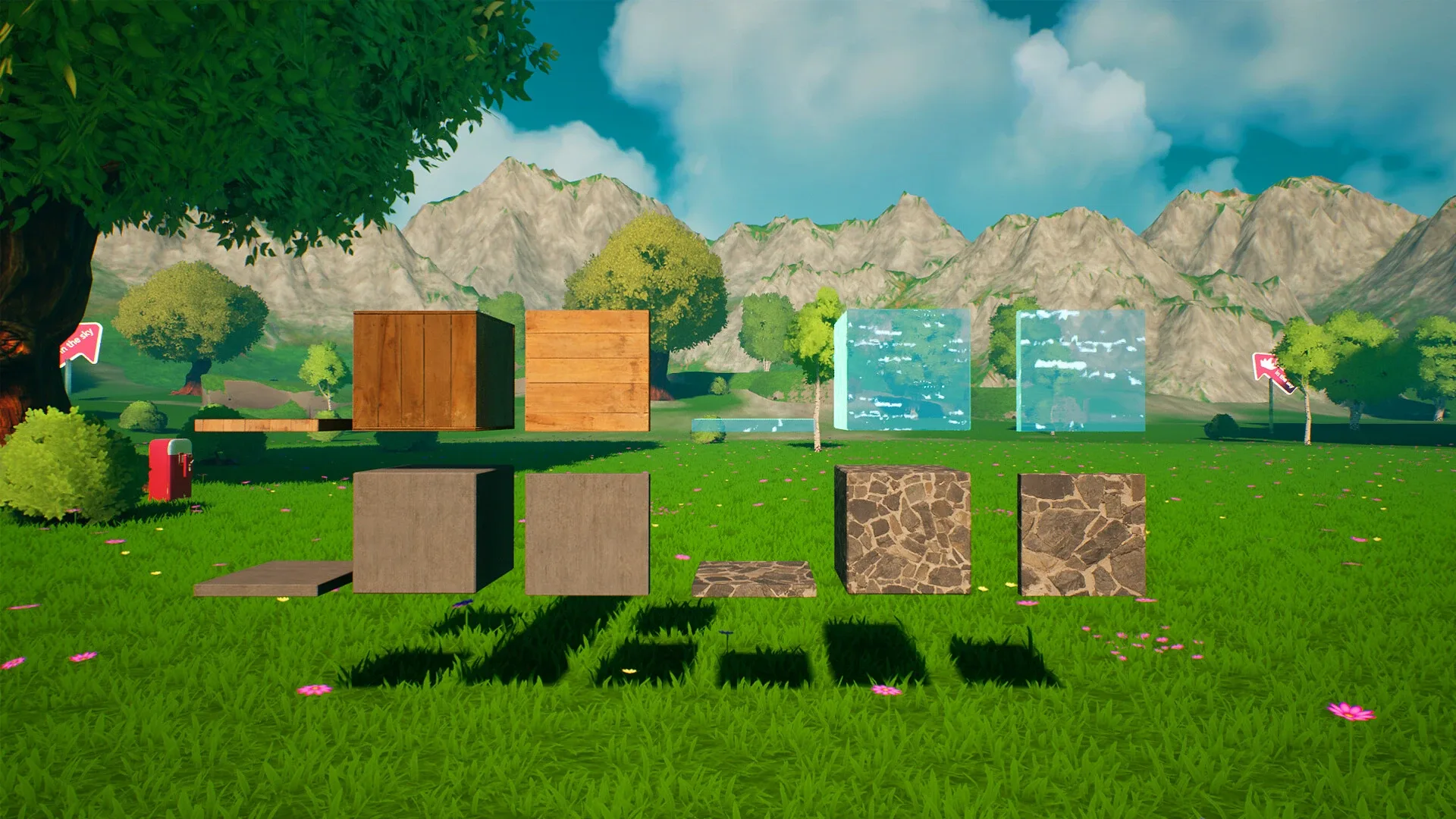 Thumbnail 6