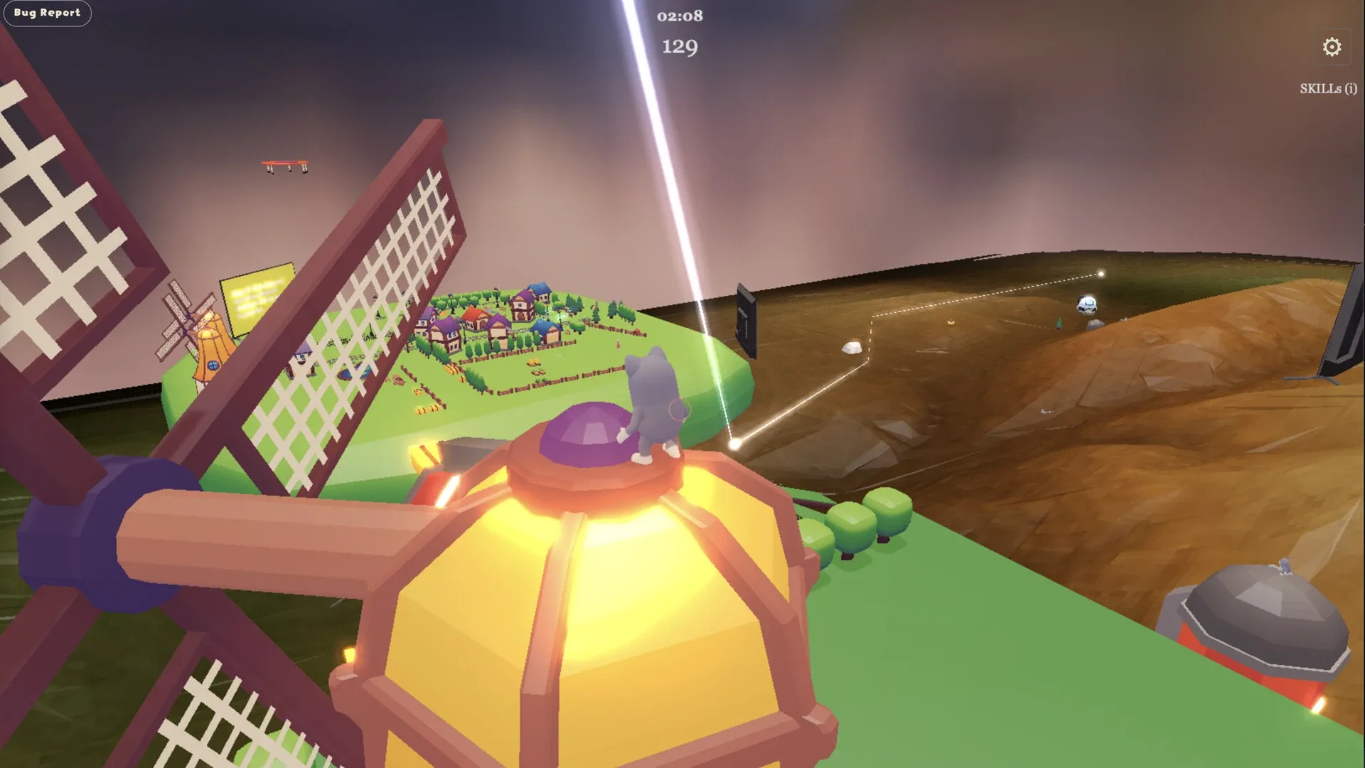 Thumbnail 5
