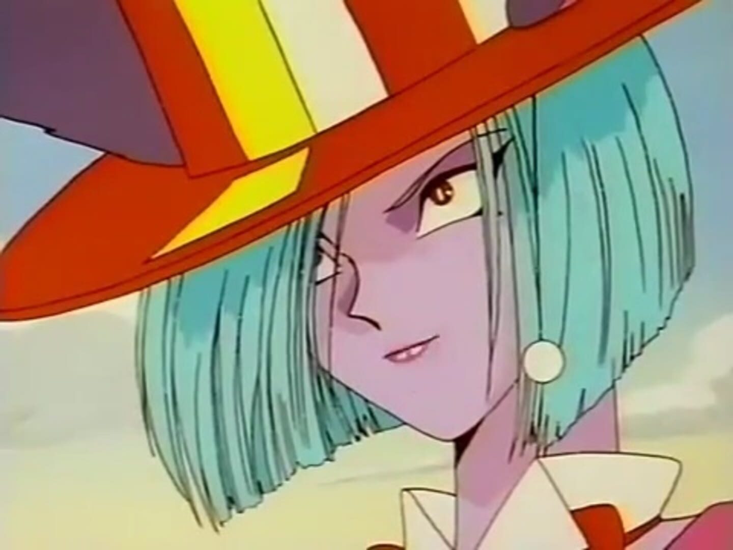 Sailor Moon S: Kotaete Moon Call!