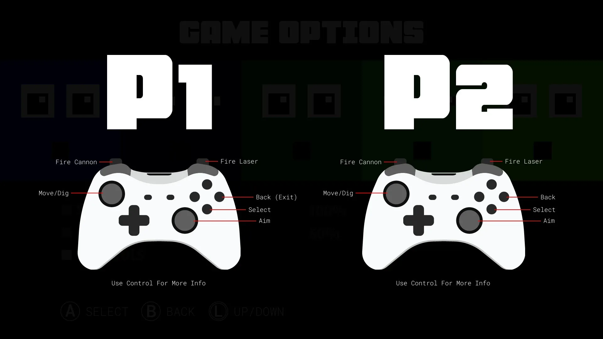 Thumbnail 12