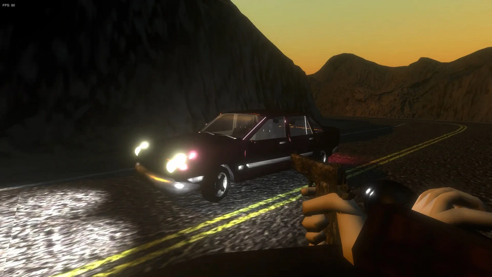 Thumbnail 10