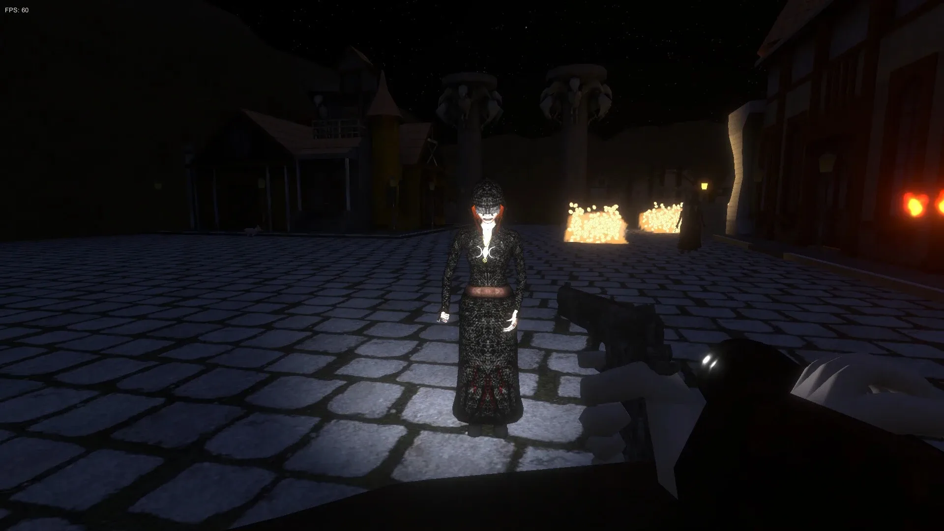 Thumbnail 12