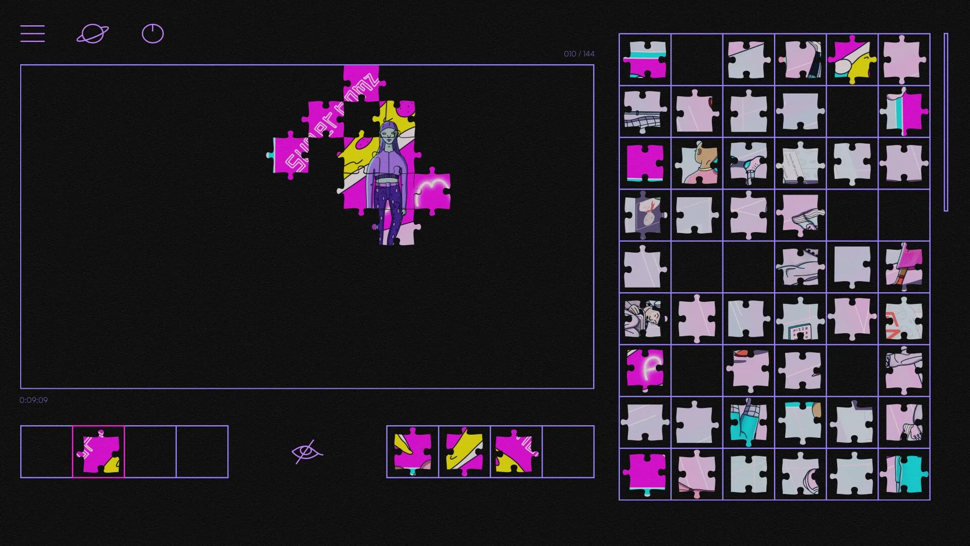 Thumbnail 3