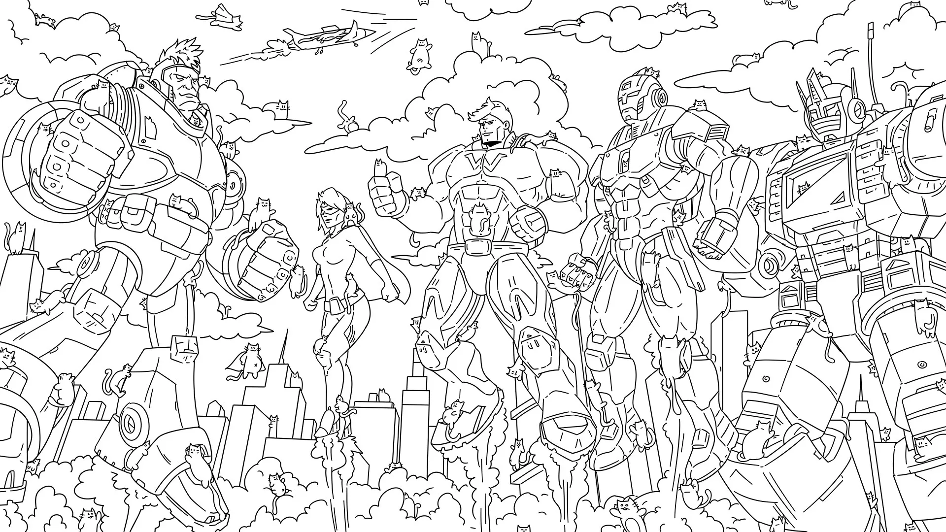 Thumbnail 6